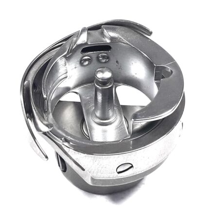 Lançadeira Para Máquina Reta Industrial 7.94B QXYUN
