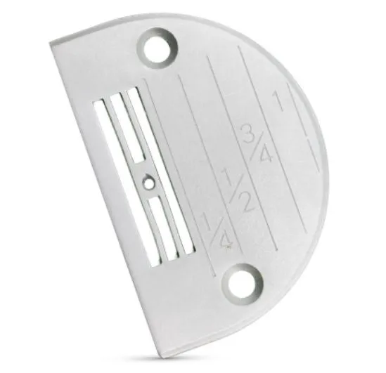 15171536885-15120649853-chapa20de20agulha20reta20420carreiras20leve20exata203220mm203-3-3.jpg