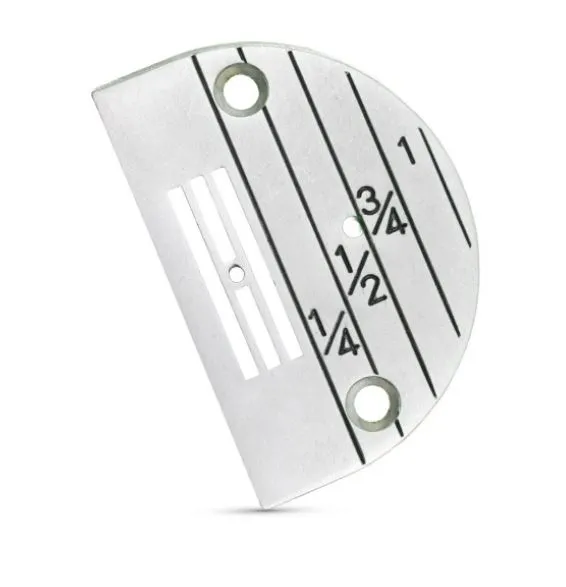 15171536891-15120649857-chapa20de20agulha20reta20420carreiras20leve20exata203220mm-2-3.jpg