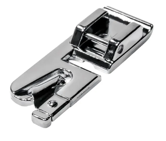 15171537055-15112583634-15109775338-calcador20para20bainha20enrolada203mm201.jpg