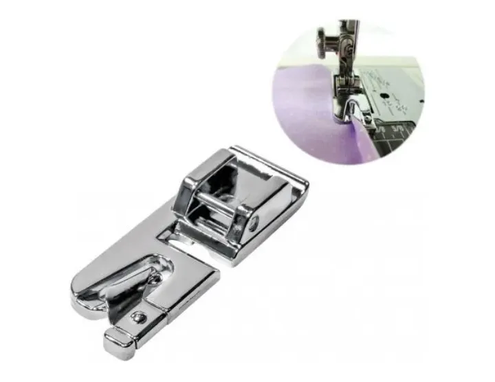 15171537059-15112583641-15109775288-calcador20para20bainha20enrolada203mm202.jpg