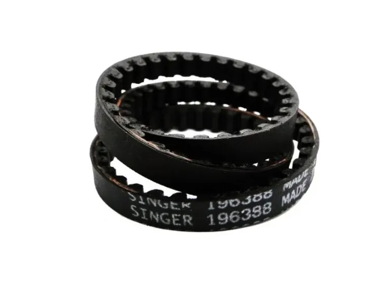 15171537387_15117209900_15112409226_Correia20Do20Motor20Maquina20Domestica20Elgin20Singer20Original202un202-.jpg