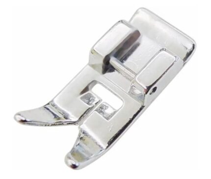 Calcador p/ zig zag 9mm