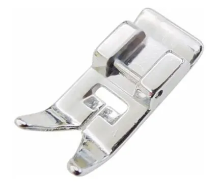 Calcador p/ zig zag 9mm