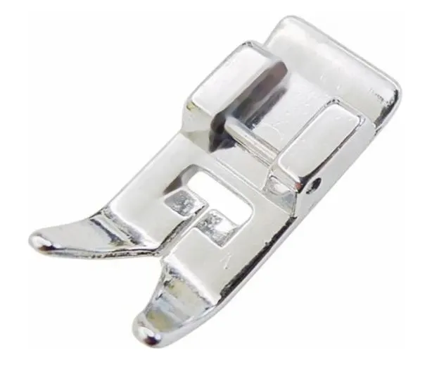 15171538199-15119952394-calcador20zig20zag209mm202.jpg