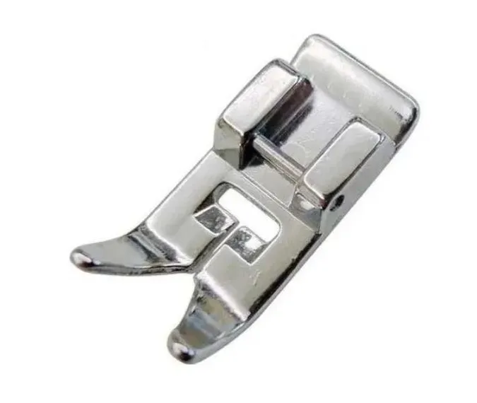 15171538200-15119952402-calcador20zig20zag209mm.jpg
