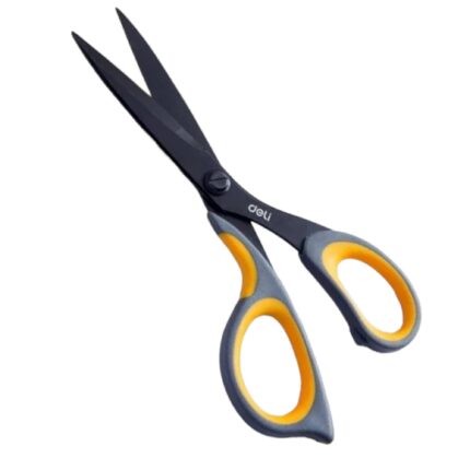 Tesoura Multi Profissional 17,5 CM