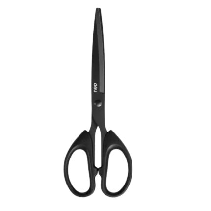 Tesoura Profissional Multi Uso 18 CM