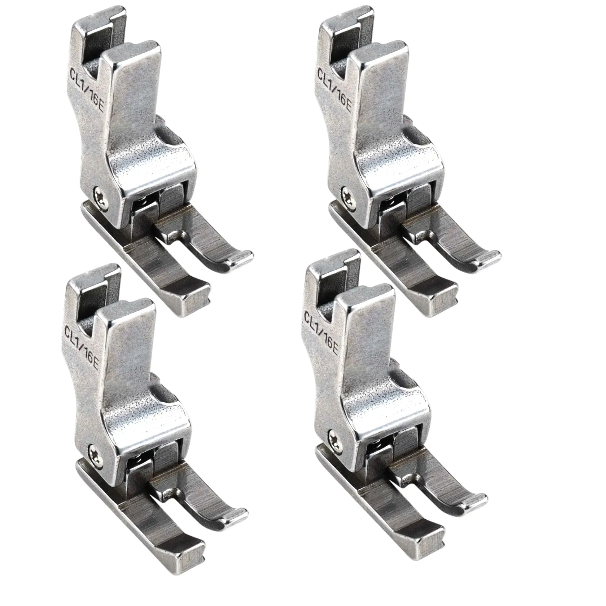 15260814239_4c-Photoroom.jpg