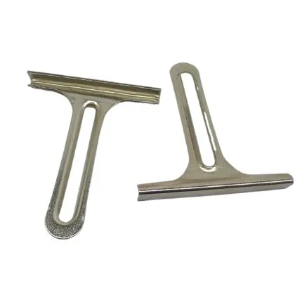 GUIA T Industrial Premium Para Costura