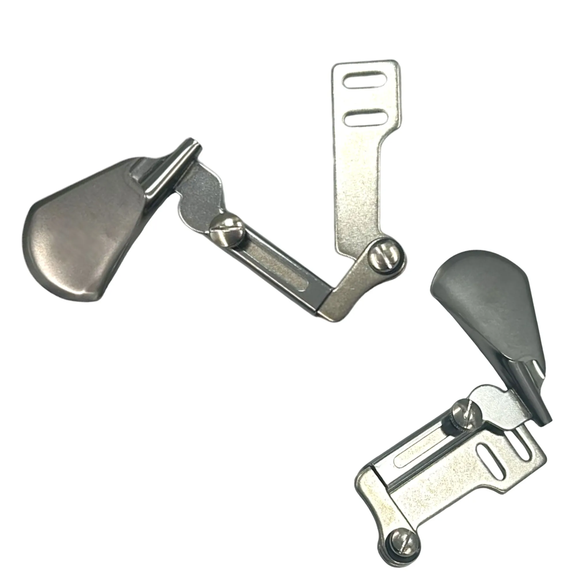 15261152705_23d-Photoroom.jpg