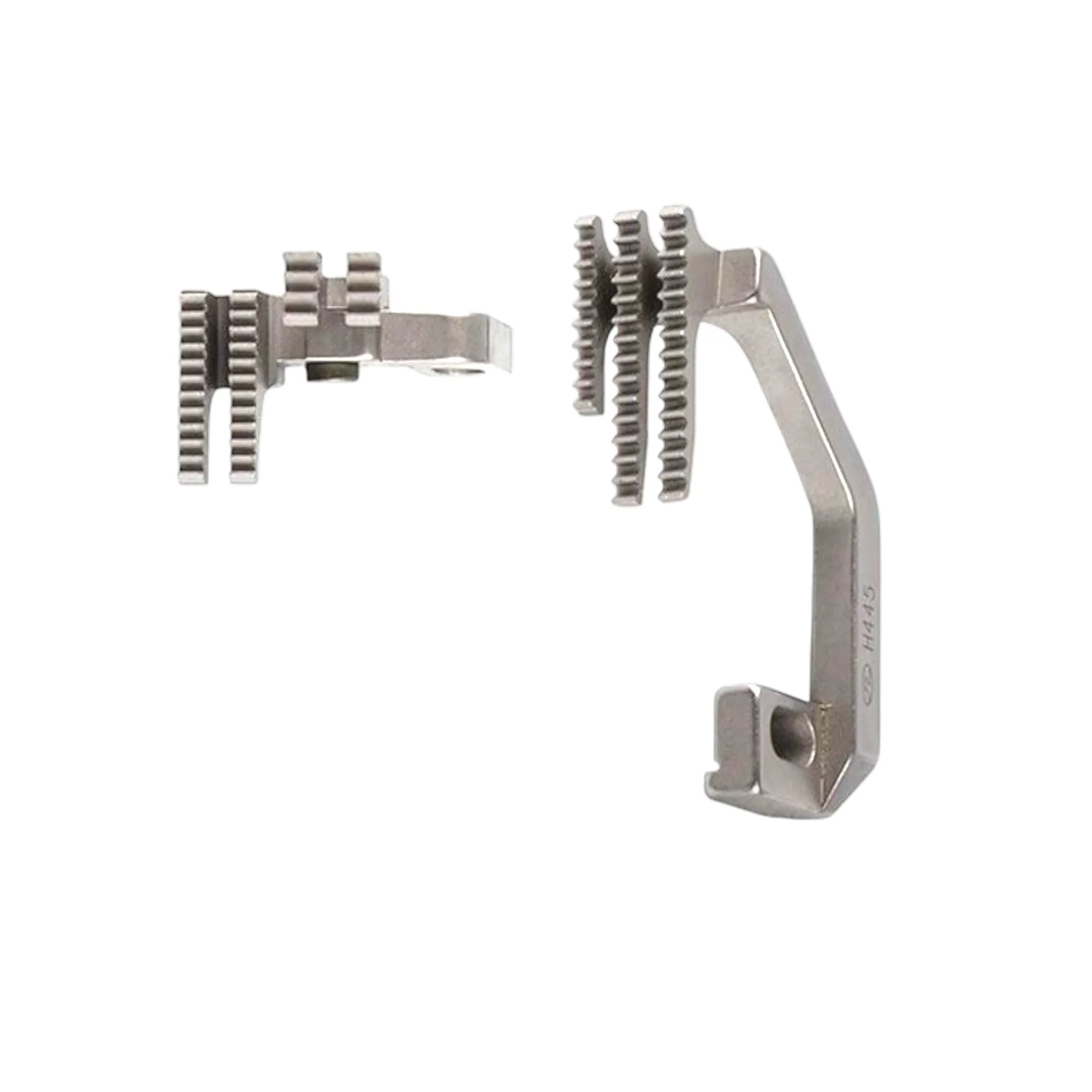 15264368899_Conjunto20Overlock20Fru20Fru20Siruba-3-Photoroom-2.jpg