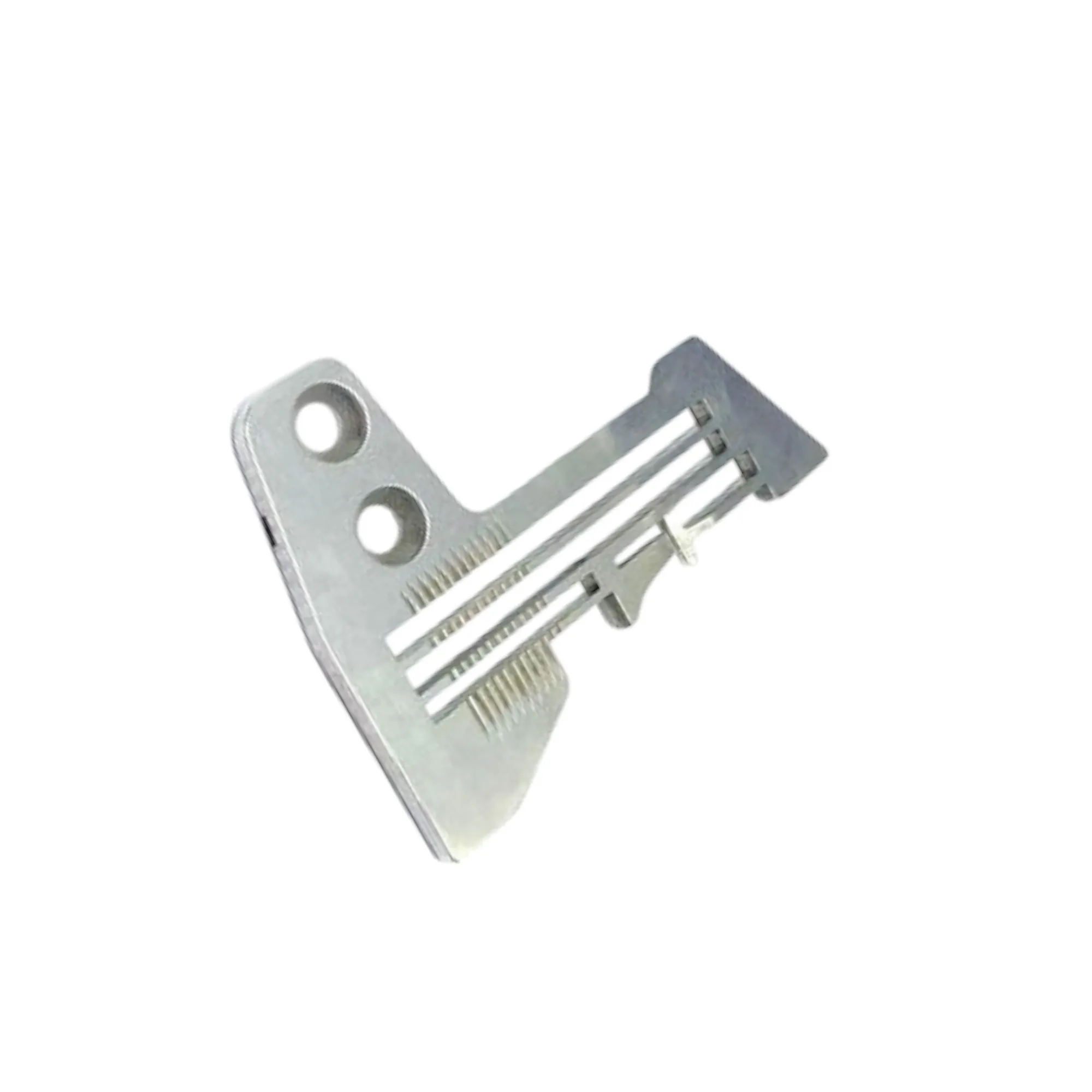 15264368926_Conjunto20Overlock20Fru20Fru20Siruba-2-Photoroom-2.jpg