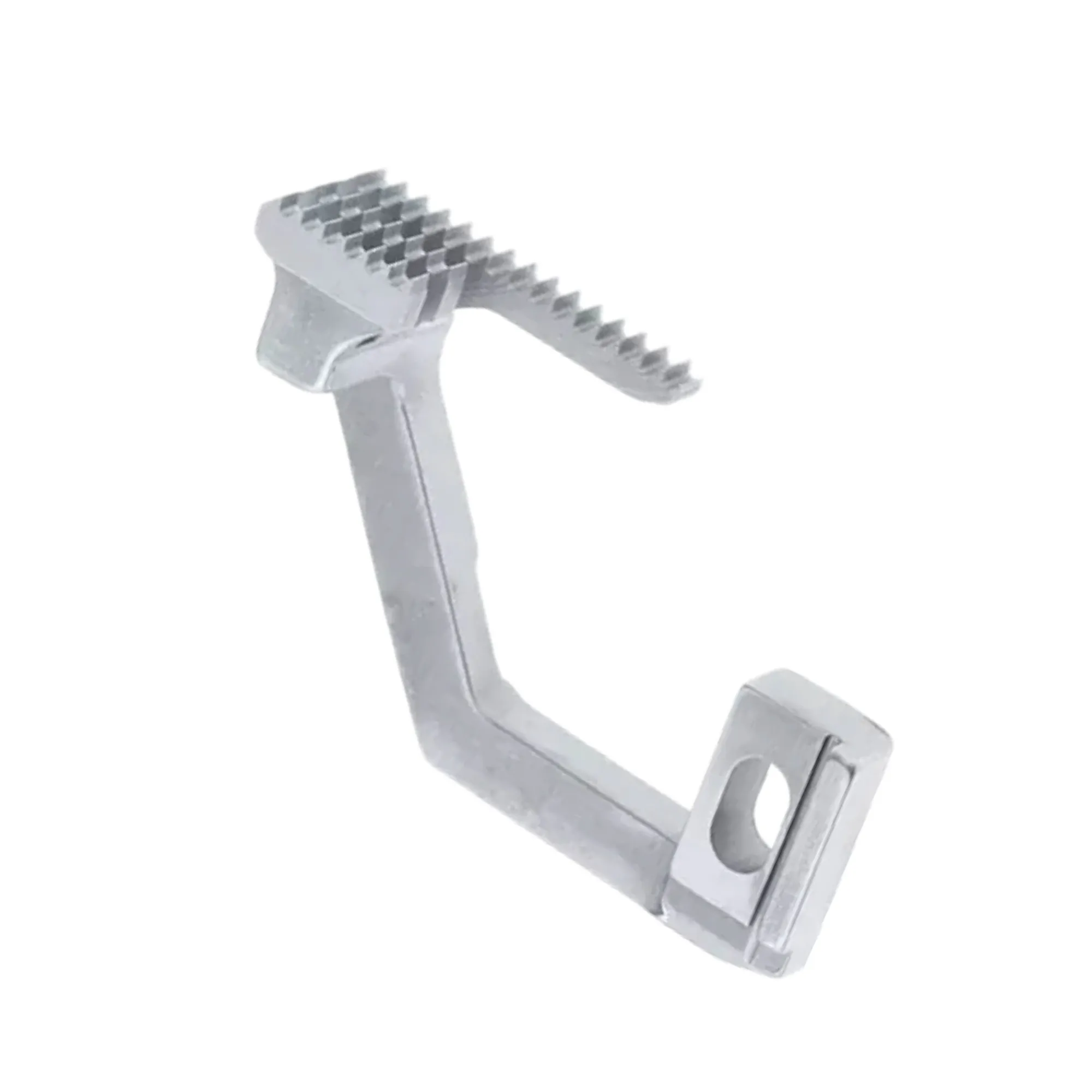 15264390563_dente-2-Photoroom.jpg