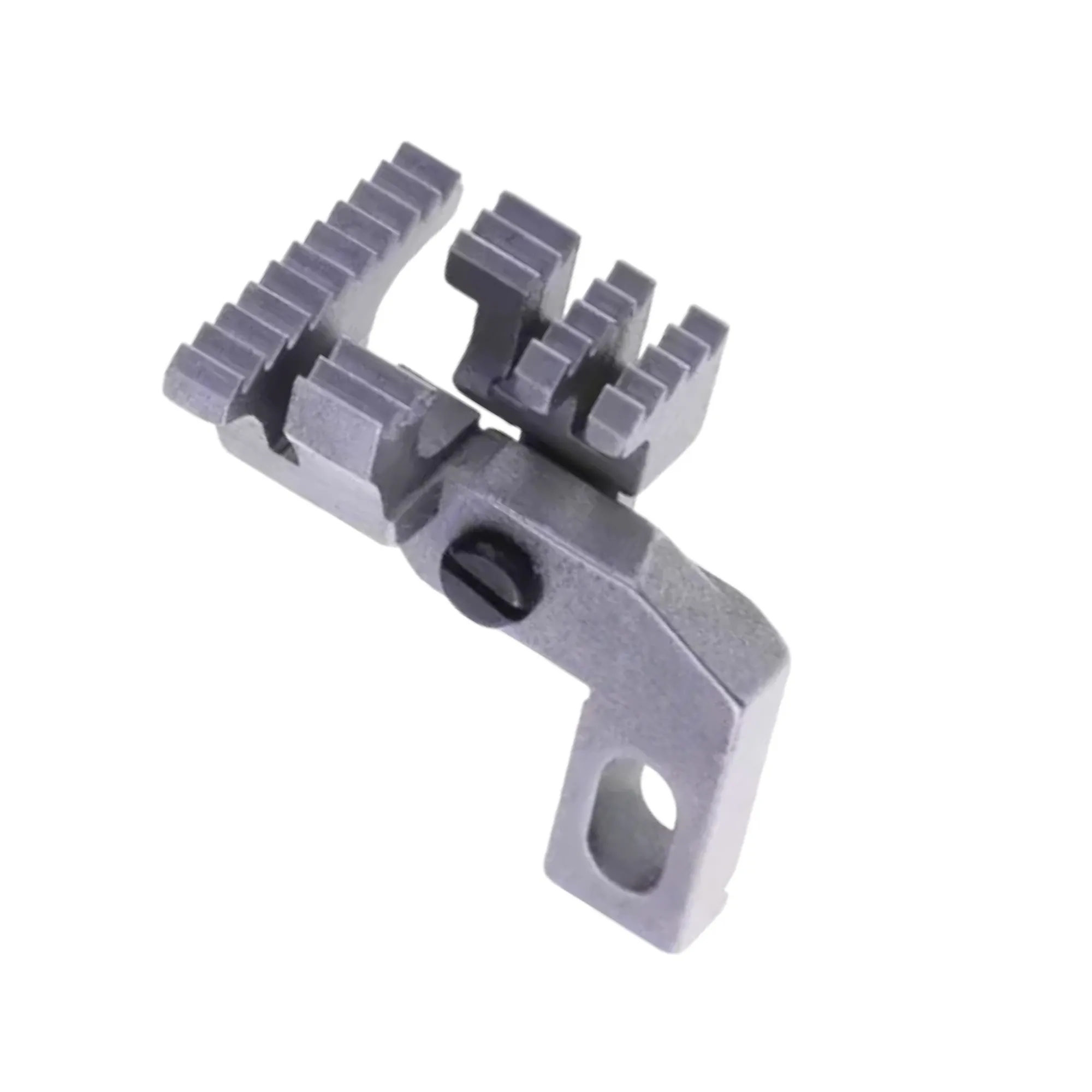 15264390591_dente-1-Photoroom.jpg