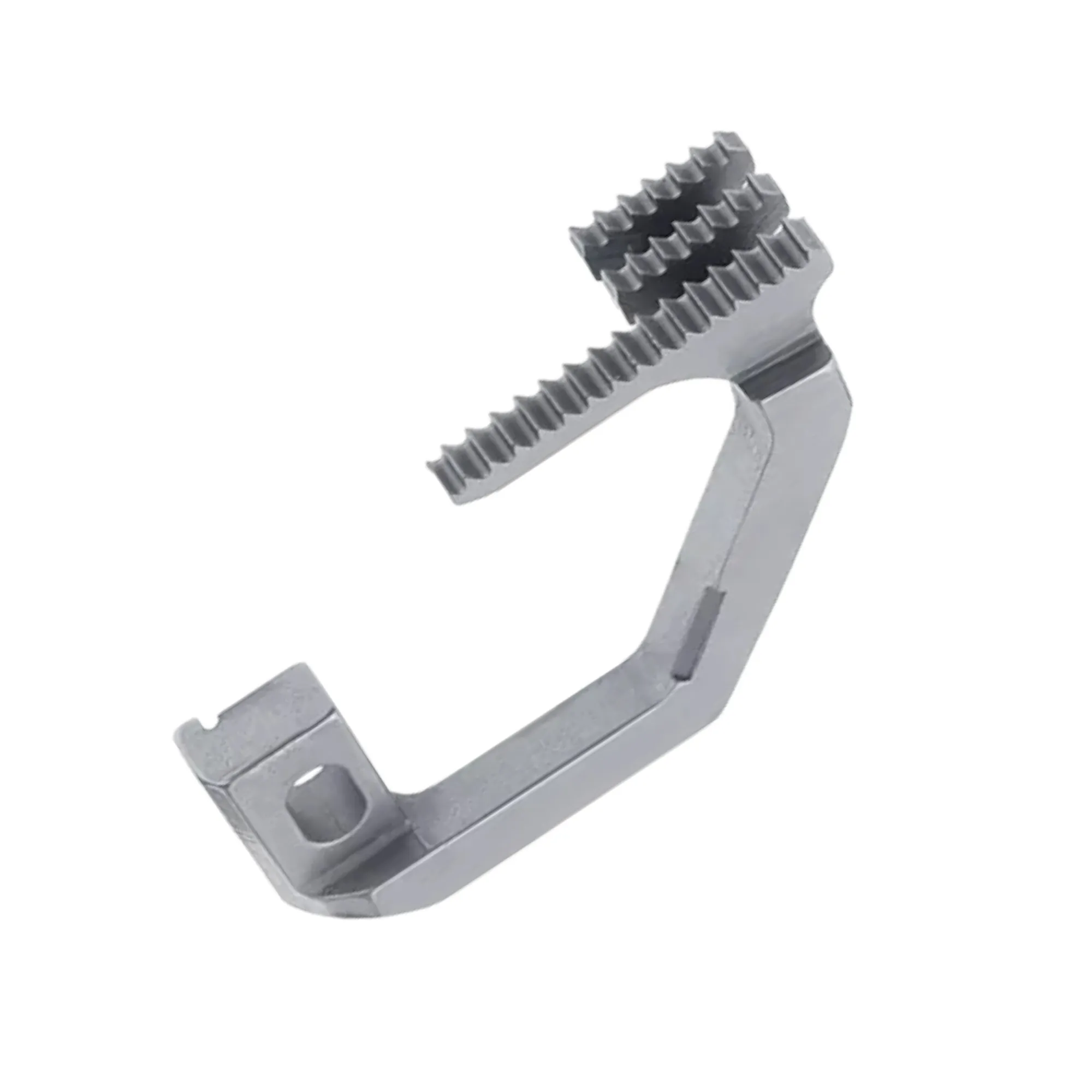 15264390632_dente-3-Photoroom.jpg