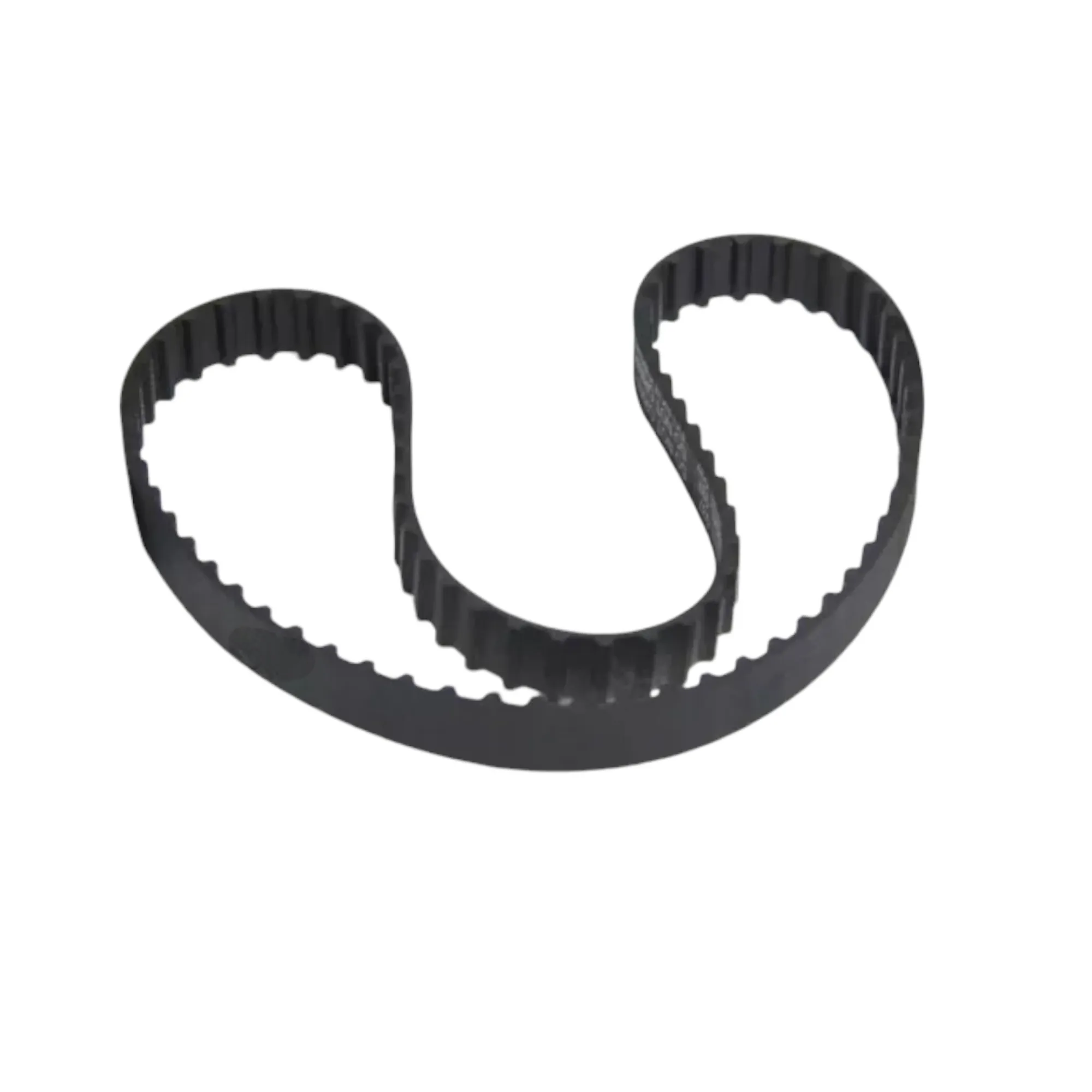 15265766941_2-correia20dentada20-Photoroom.jpg