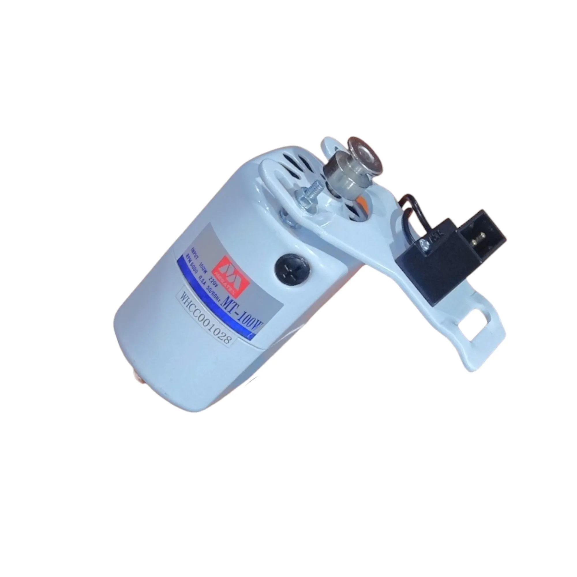 15269201836_Motor20Megatex20-03-Photoroom-2.jpg