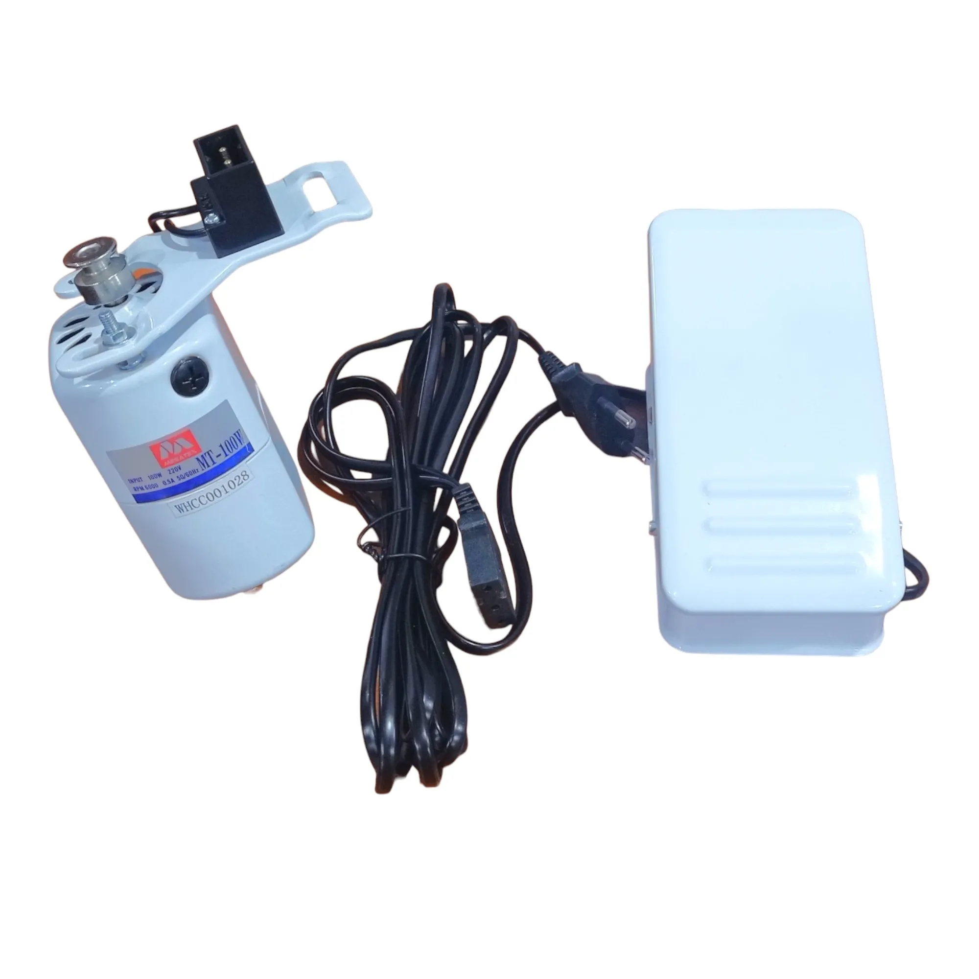 15269201860_Motor20Megatex20-01-Photoroom-2.jpg