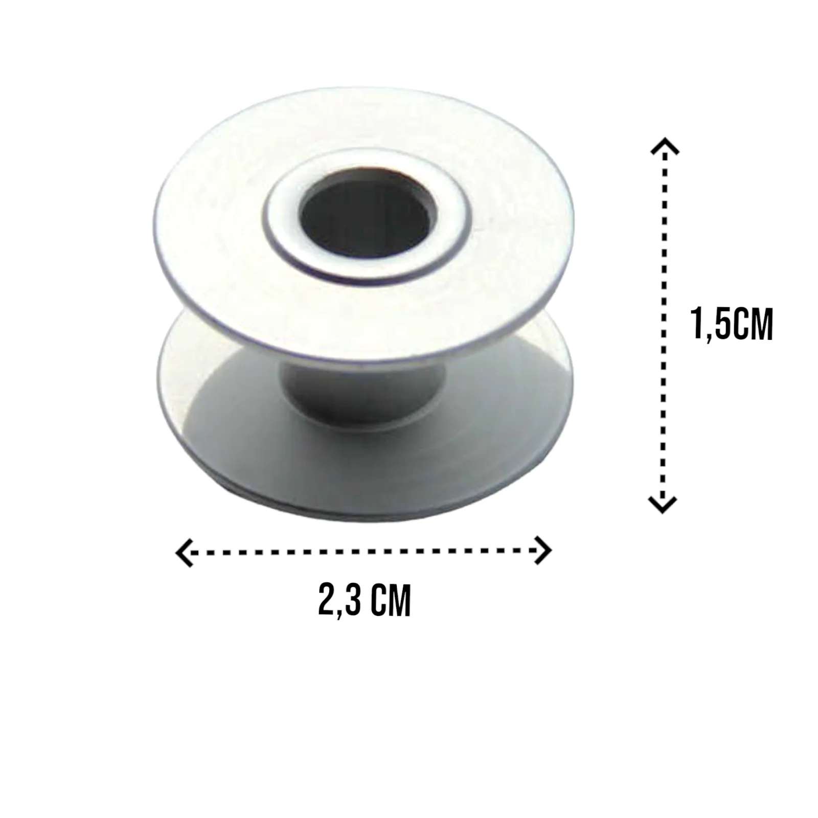 15272543449_MKP-1226-01-Photoroom-3.png