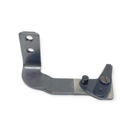 Tesoura Completa Casear Juki LBH- 763