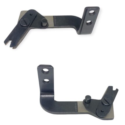 Tesoura Completa Caseadeira Juki 762