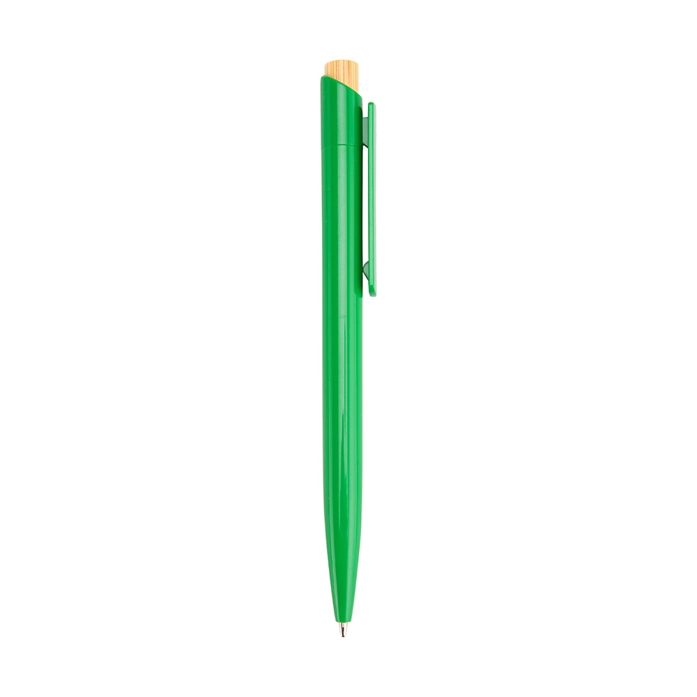 15566598119-caneta-plastica-verde-28264-1777307102-2.jpg