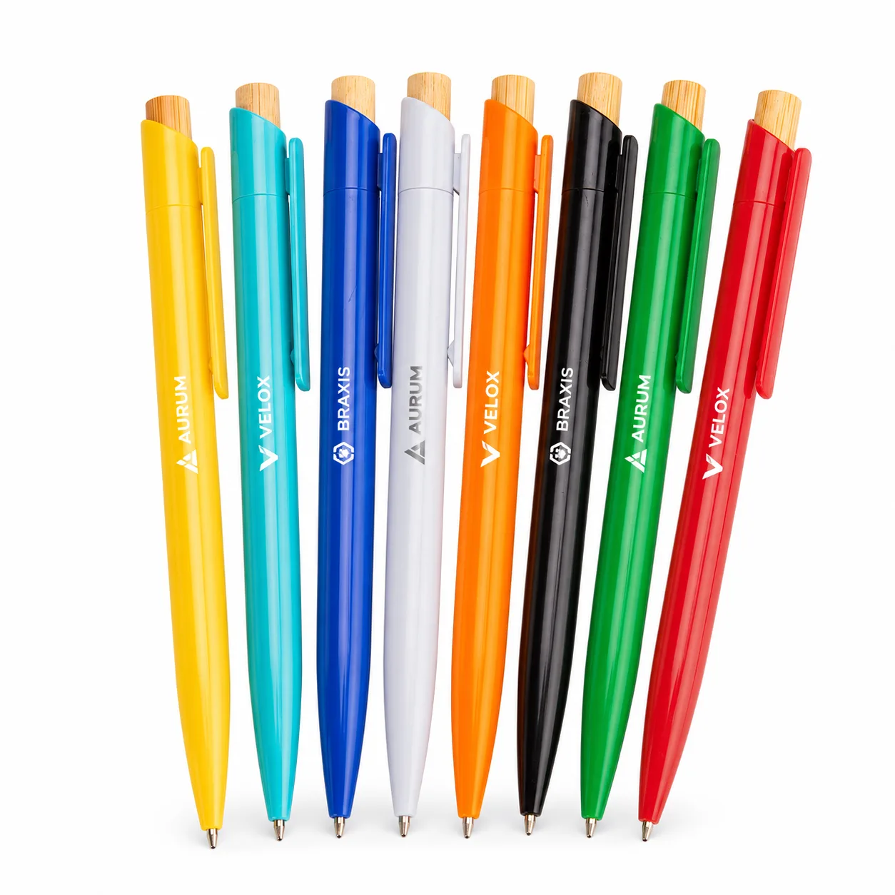 15566598125-chatgpt-image-29-de-jun-de-2026-17-13-09-2.png
