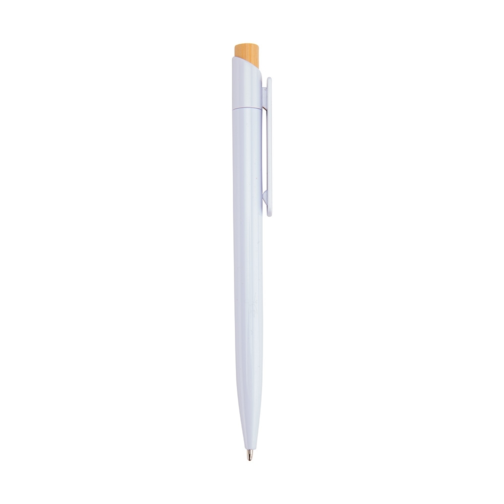 15566598134-caneta-plastica-branco-28261-1777307102-2.jpg