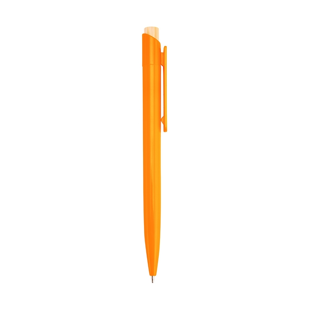 15566598137-caneta-plastica-laranja-28262-1777307102-2.jpg