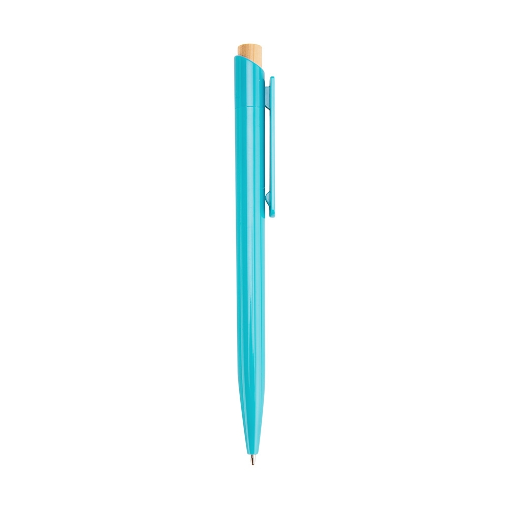 15566598141-caneta-plastica-azul-claro-28259-1777307102-2.jpg
