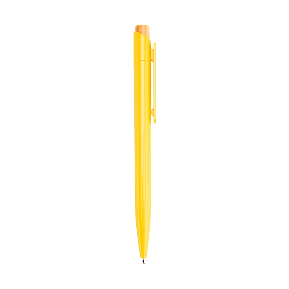 15566598147-caneta-plastica-amarelo-28258-1777307101-2.jpg