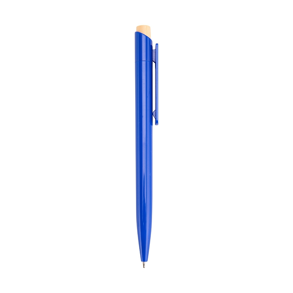 15566598154-caneta-plastica-azul-28260-1777307102-2.jpg