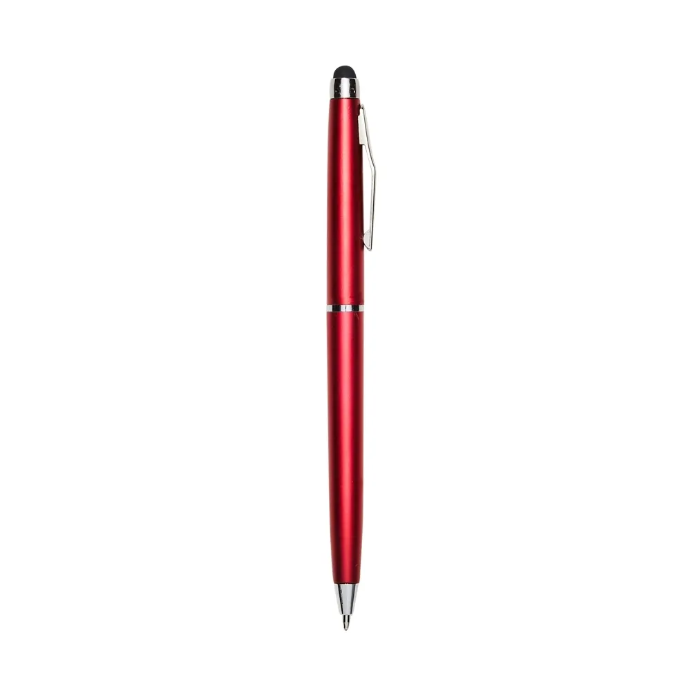 15566615894-caneta-plastica-touch-vermelho-16321-1684781172.jpg
