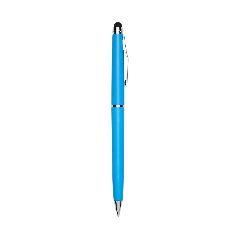 15566615898-caneta-plastica-touch-azul-claro-16313-1684781169.jpg