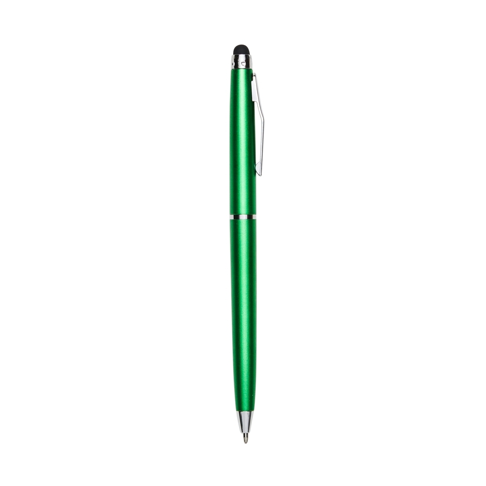 15566615903-caneta-plastica-touch-verde-16317-1684781172.jpg