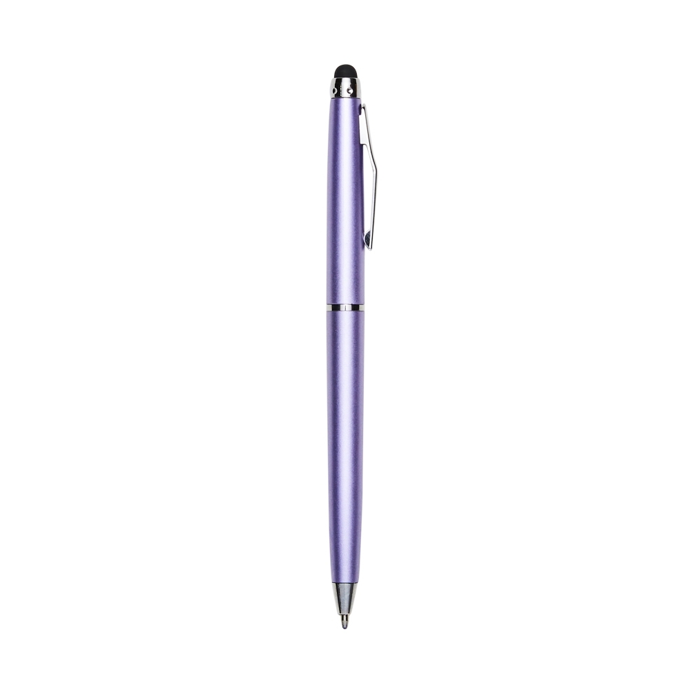 15566615908-caneta-plastica-touch-roxo-16320-1684781171.jpg