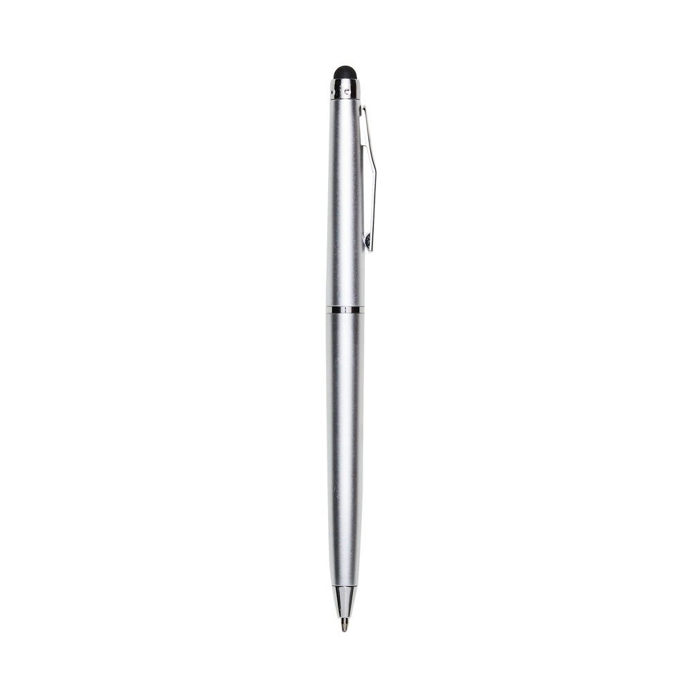 15566615918-caneta-plastica-touch-prata-16316-1684781171.jpg