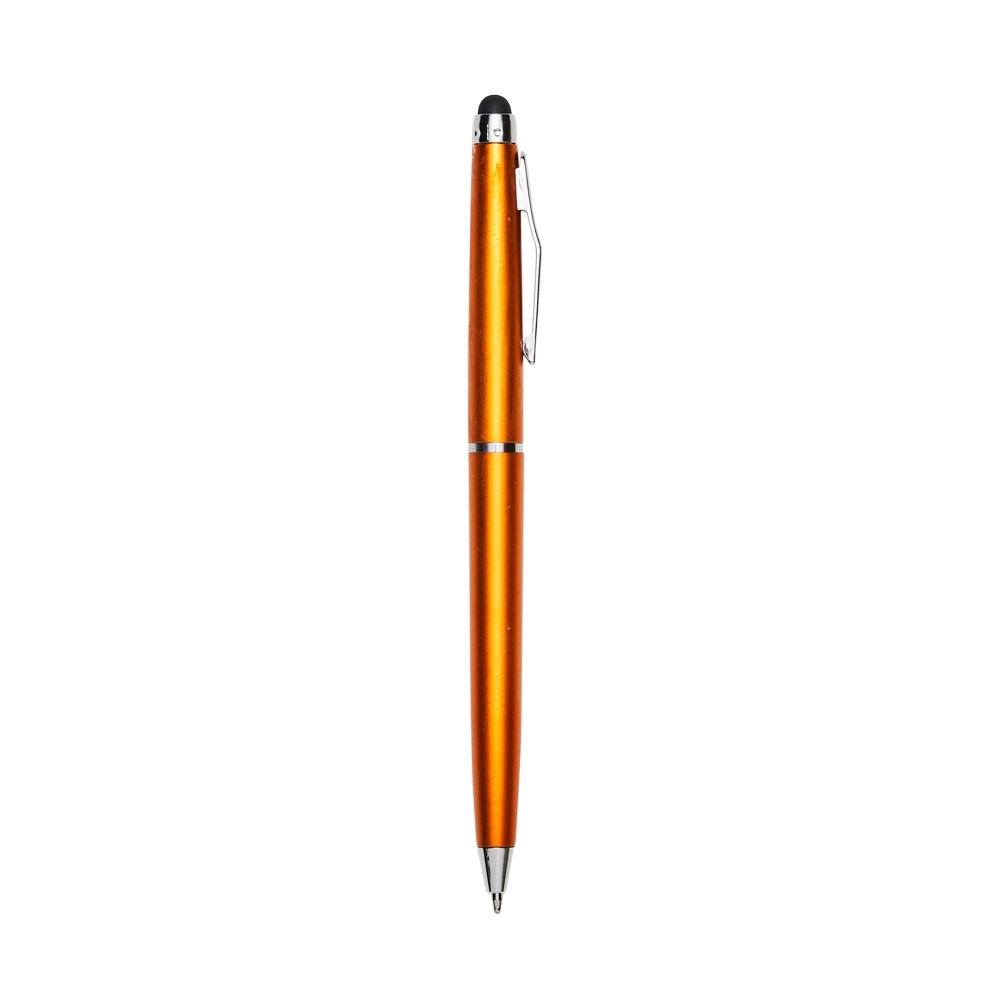 15566615921-caneta-plastica-touch-laranja-16315-1684781170.jpg