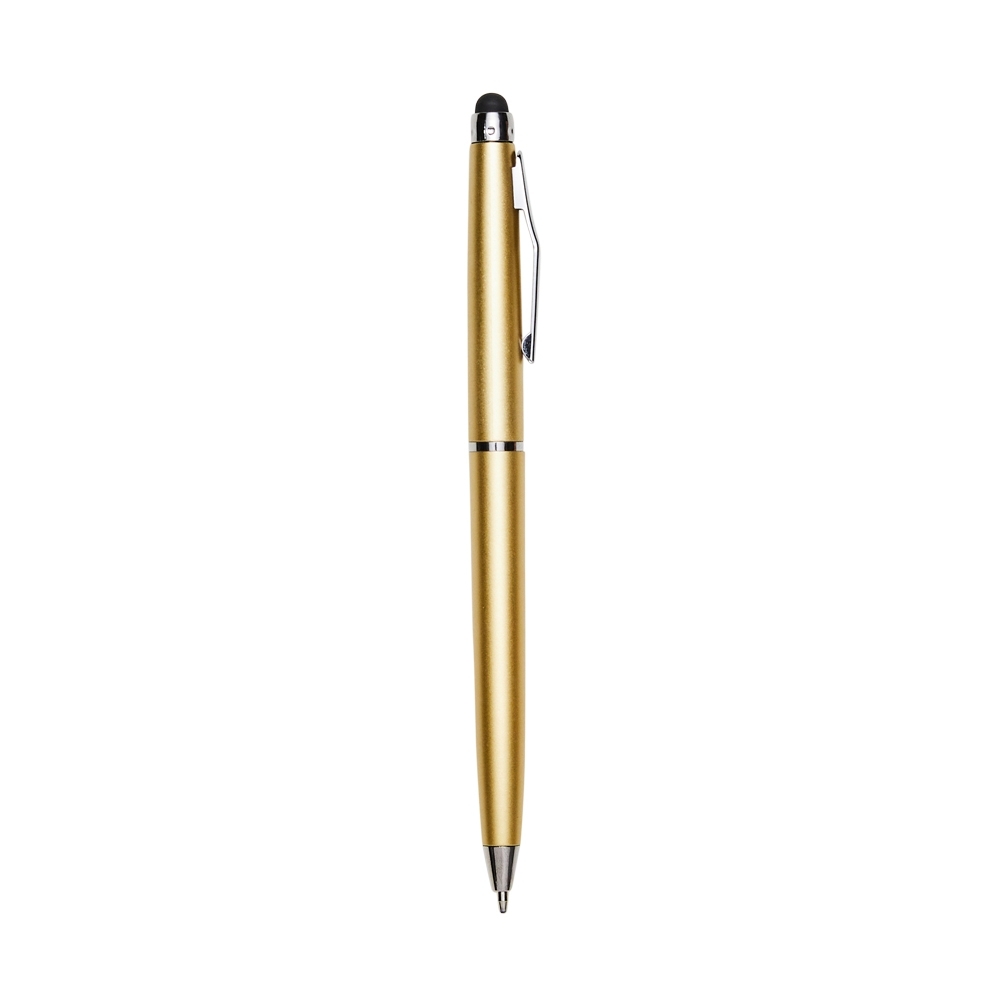 15566615926-caneta-plastica-touch-champagne-16314-1684781170.jpg