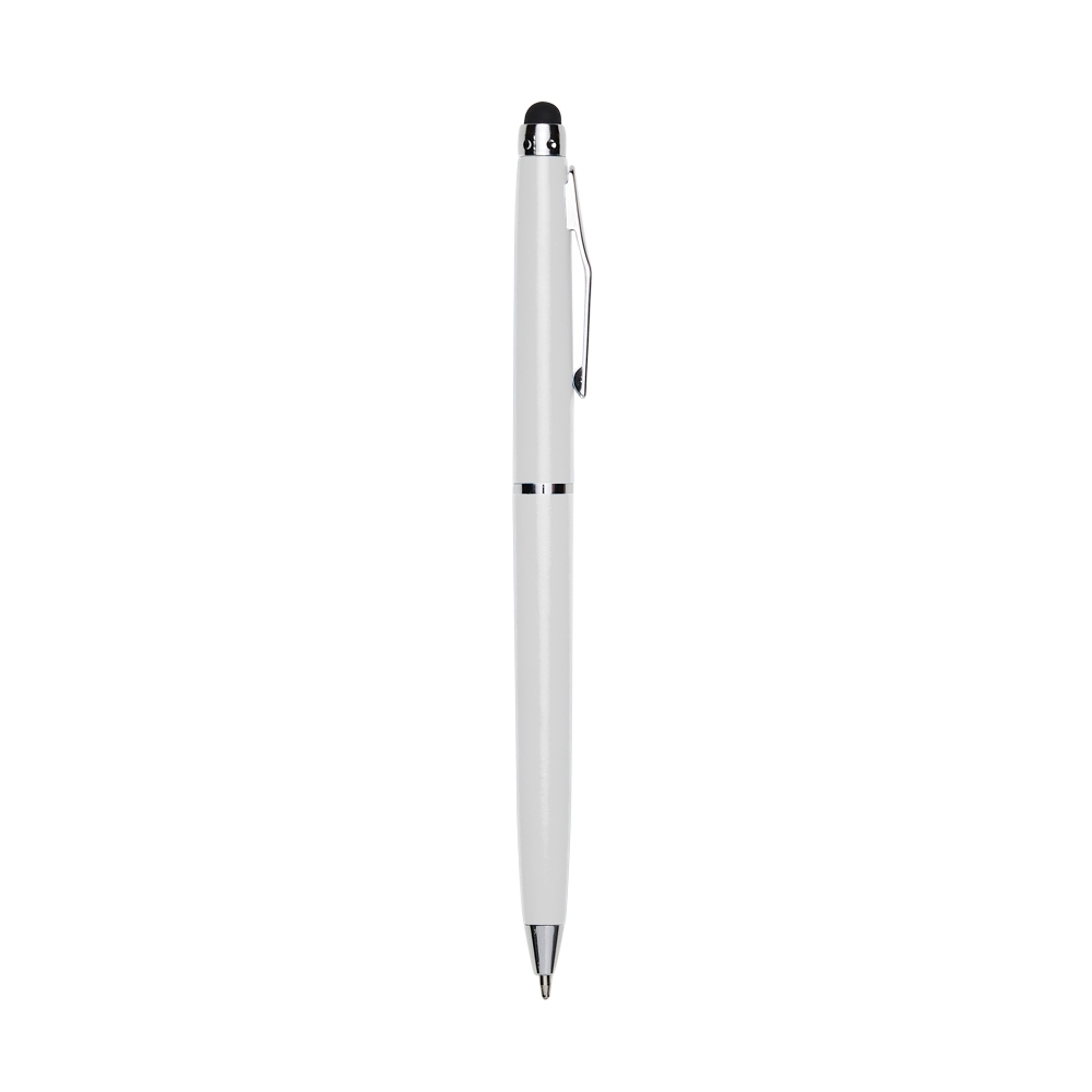 15566615934-caneta-plastica-touch-branco-16439-1684782014.jpg