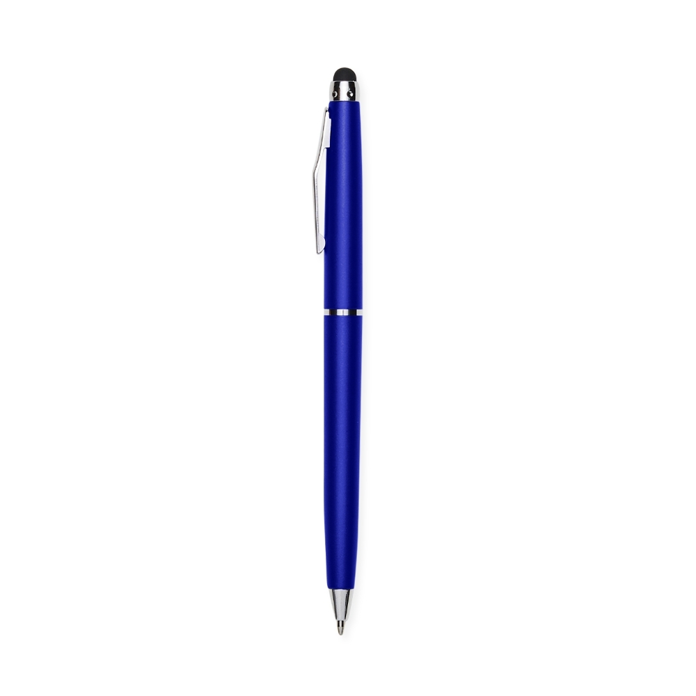 15566615939-caneta-plastica-touch-azul-escuro-16319-1708434413.jpg