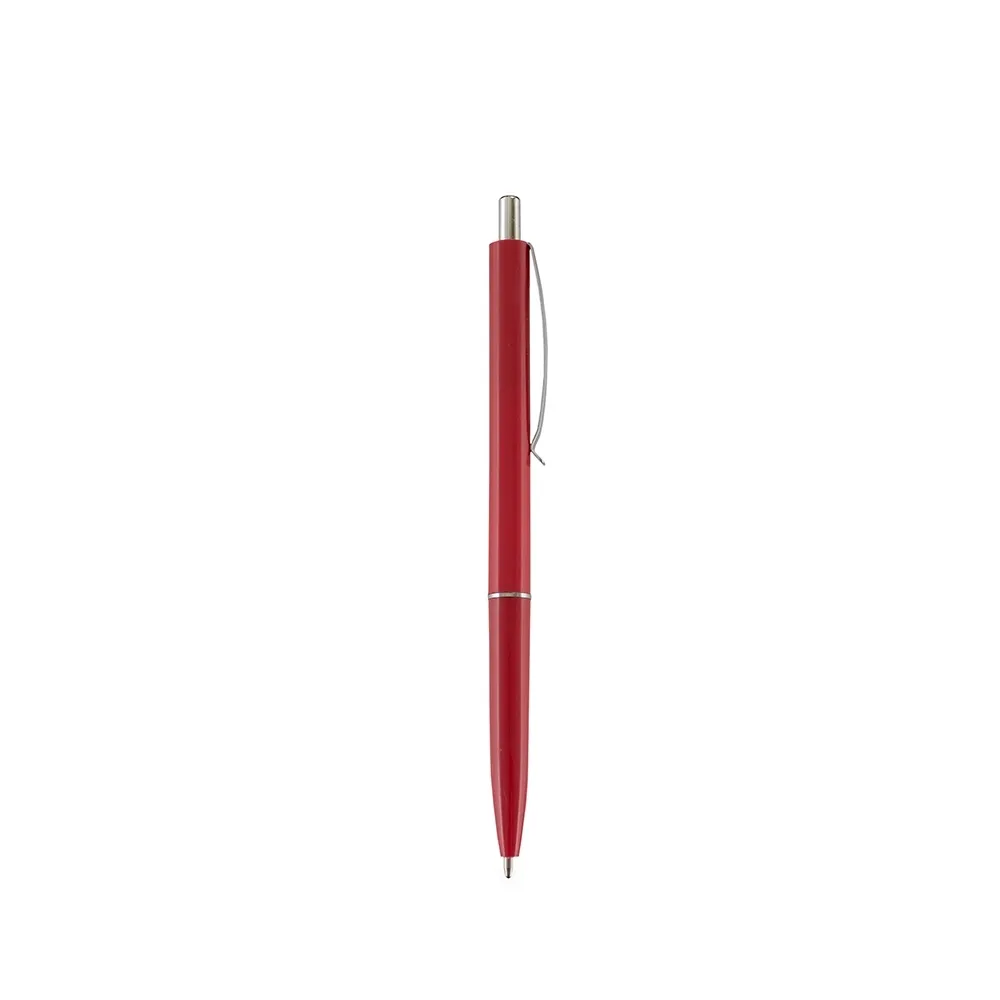 15566625887-caneta-plastica-vermelho-26830-1767871595-2.jpg