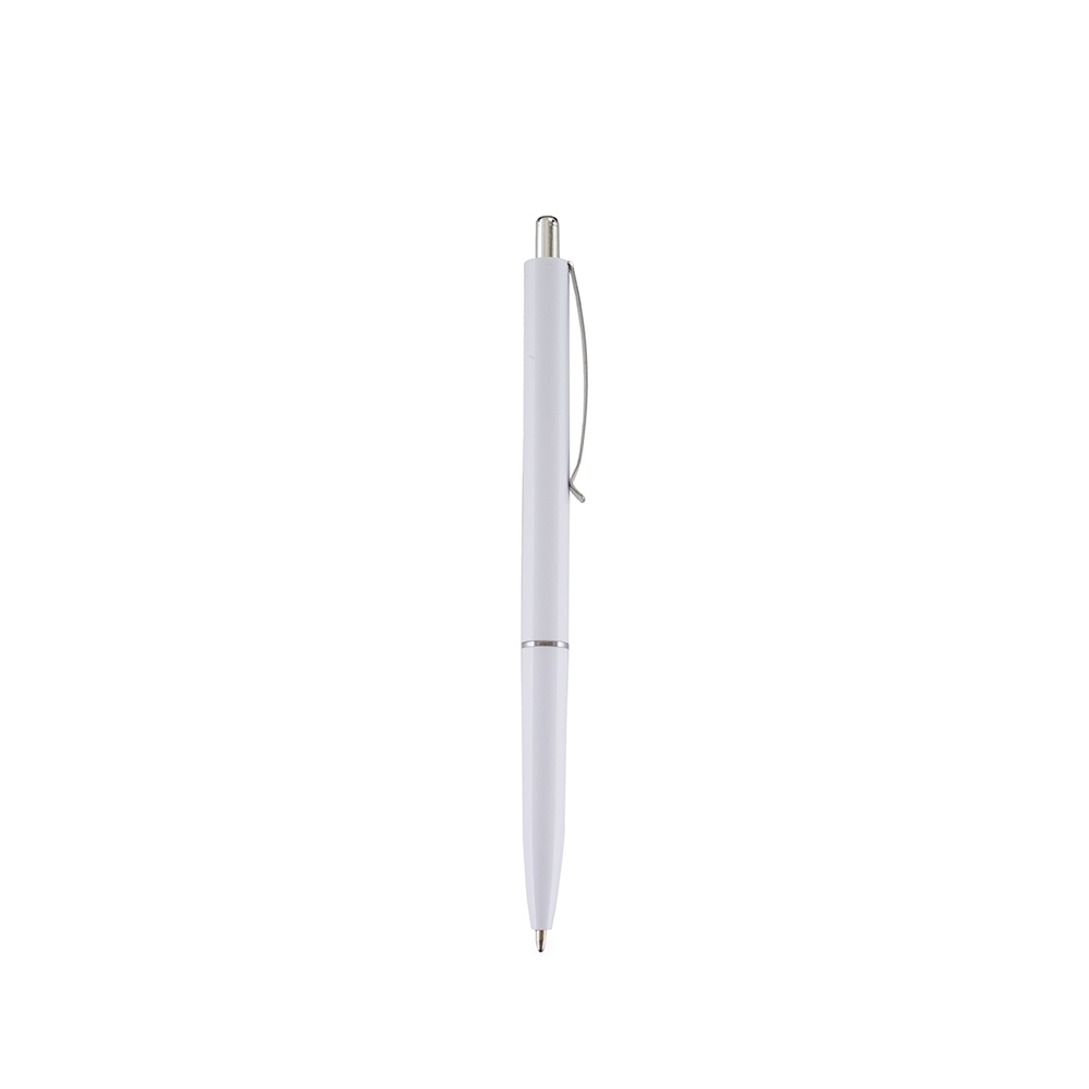 15566625894-caneta-plastica-branco-26831-1767871605-2.jpg