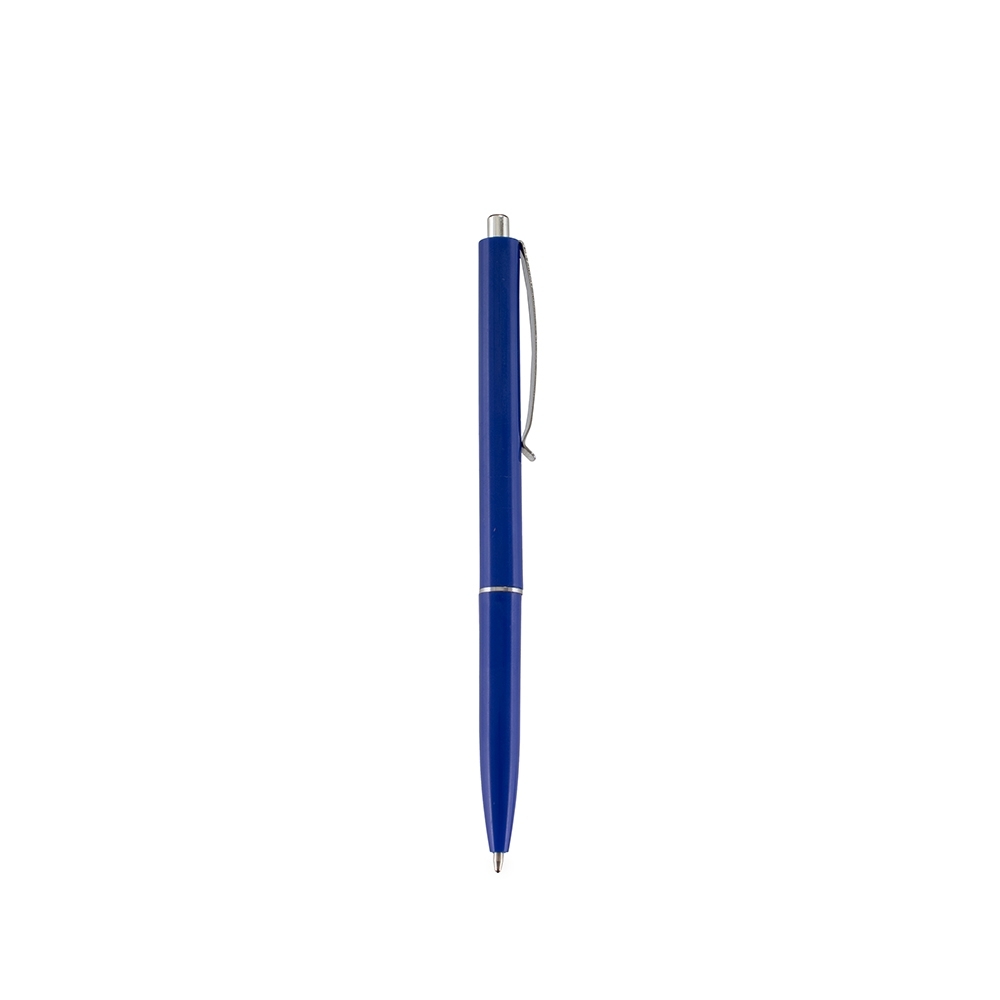 15566625898-caneta-plastica-azul-26835-1767871700-2.jpg