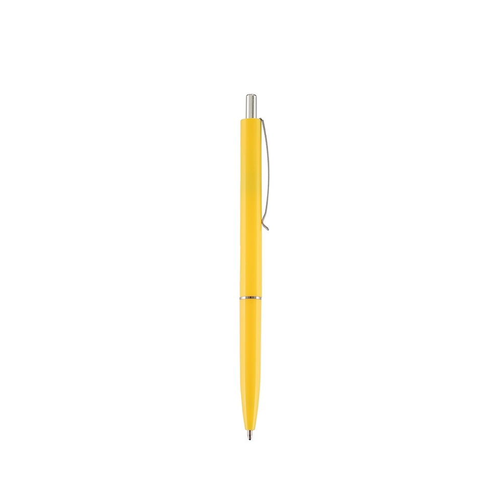 15566625899-caneta-plastica-amarelo-26832-1767871620-2.jpg