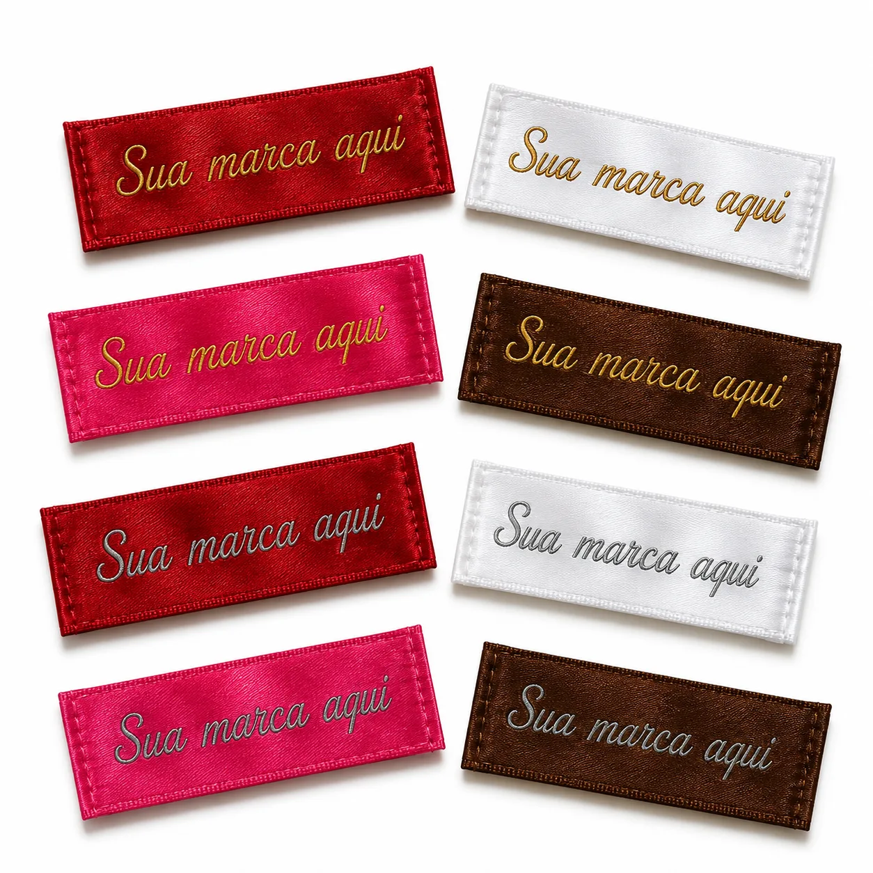 15593250855-etiqueta-cetim-todas.png