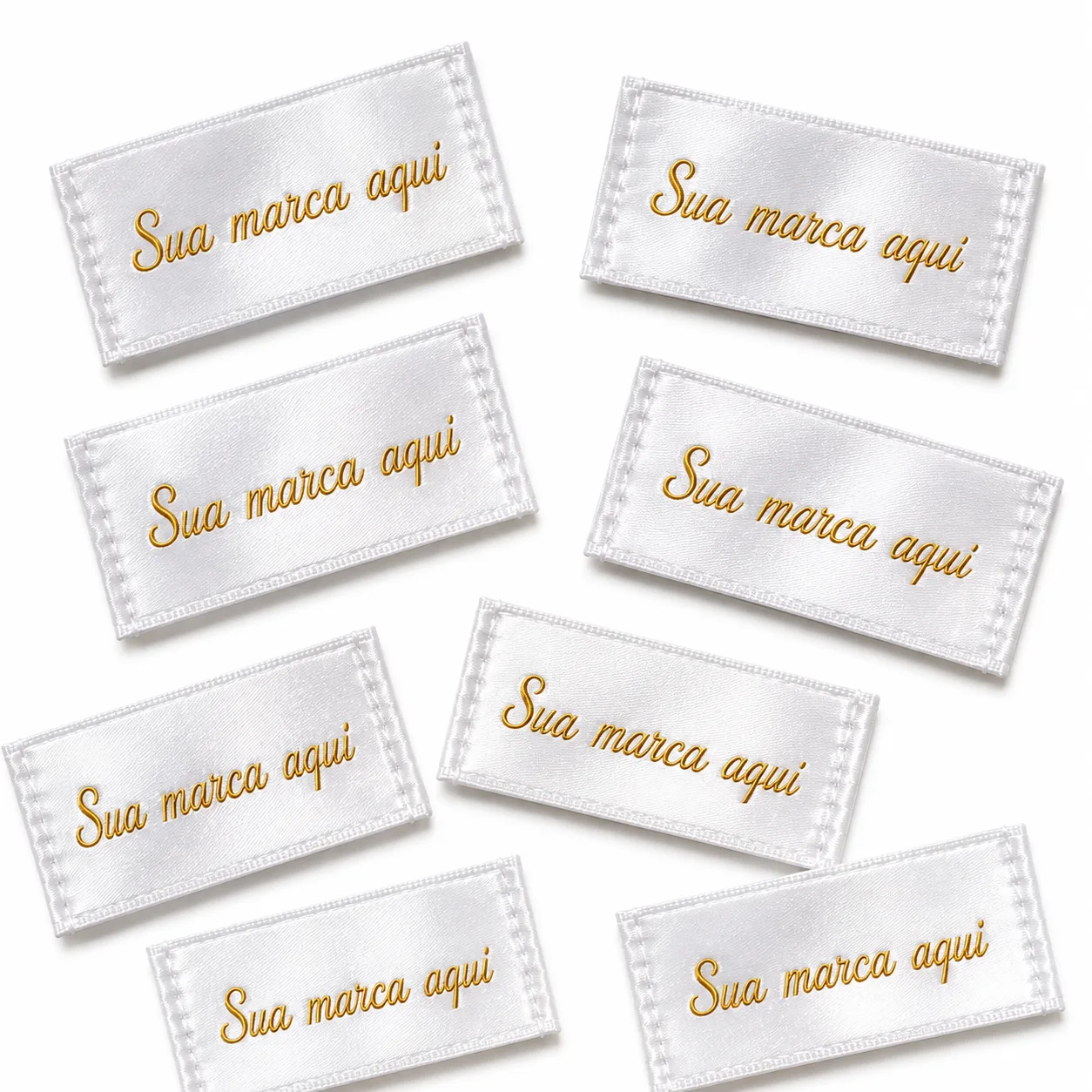 15593257660-etiqueta-cetim-branca-dourado.png