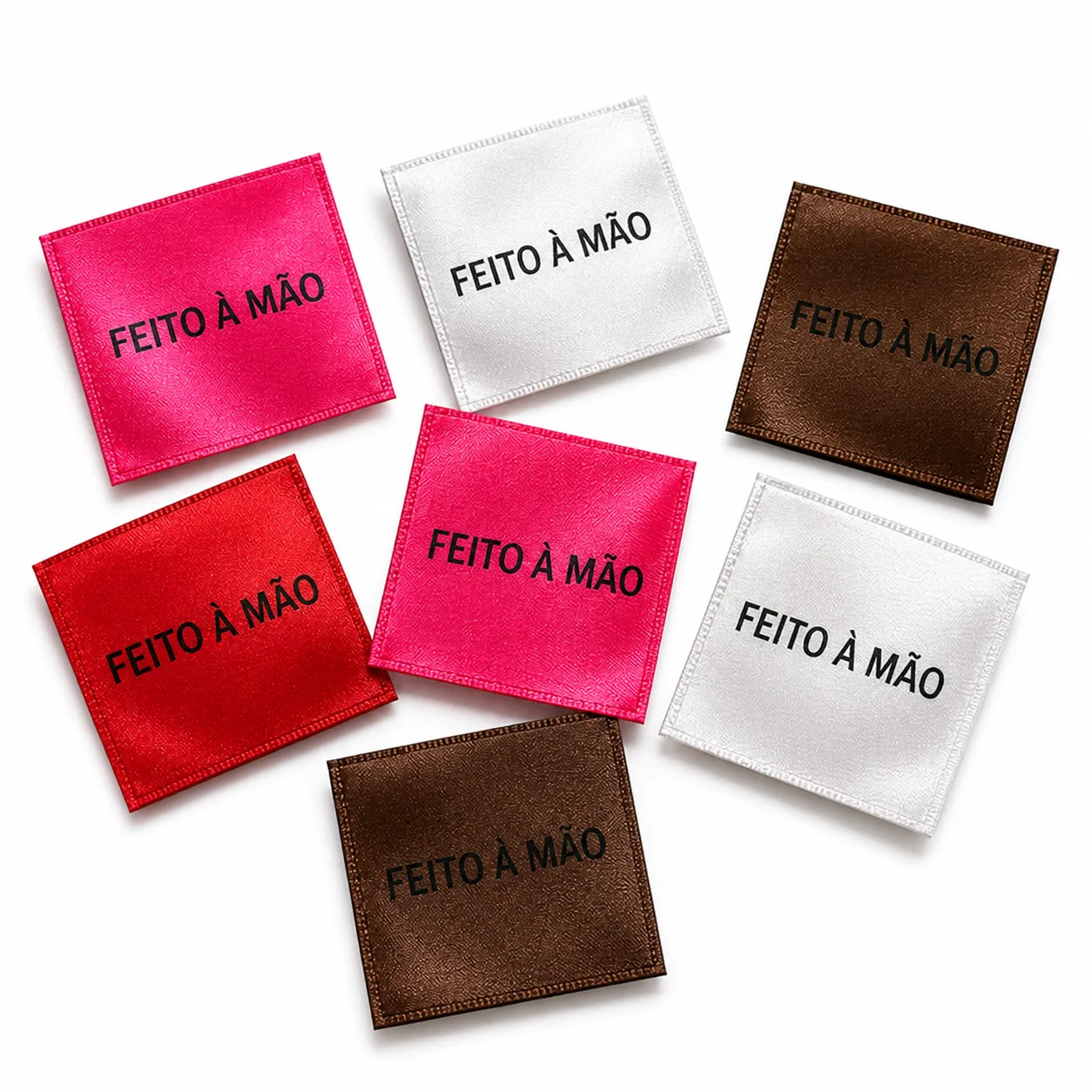 15593295439-cetim-all-2-5x2-5-1.png