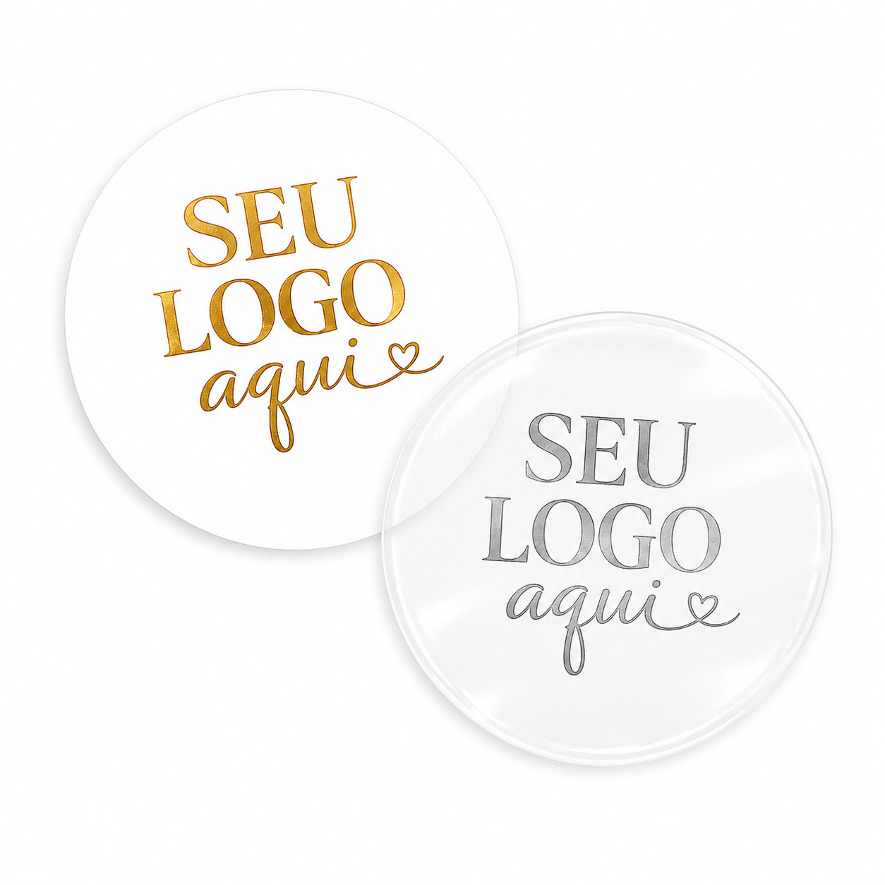 15593986367-etiqueta-adesiva-redonda-cori.png